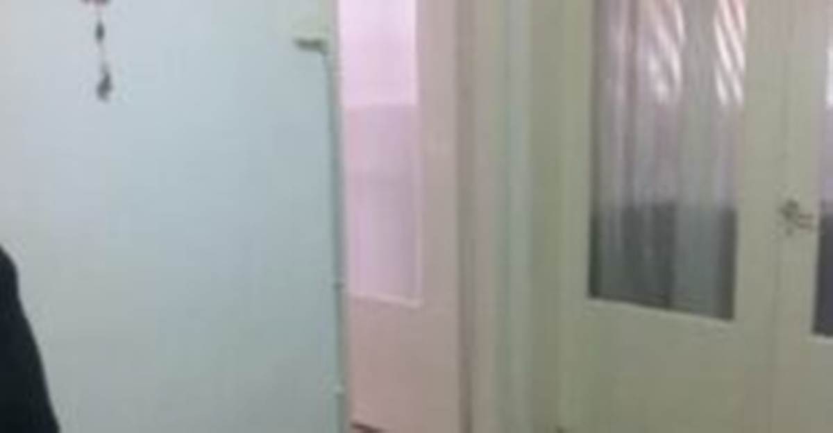 Διδυμότειχο. Πώληση Διαμερίσματος 89 Μ2.