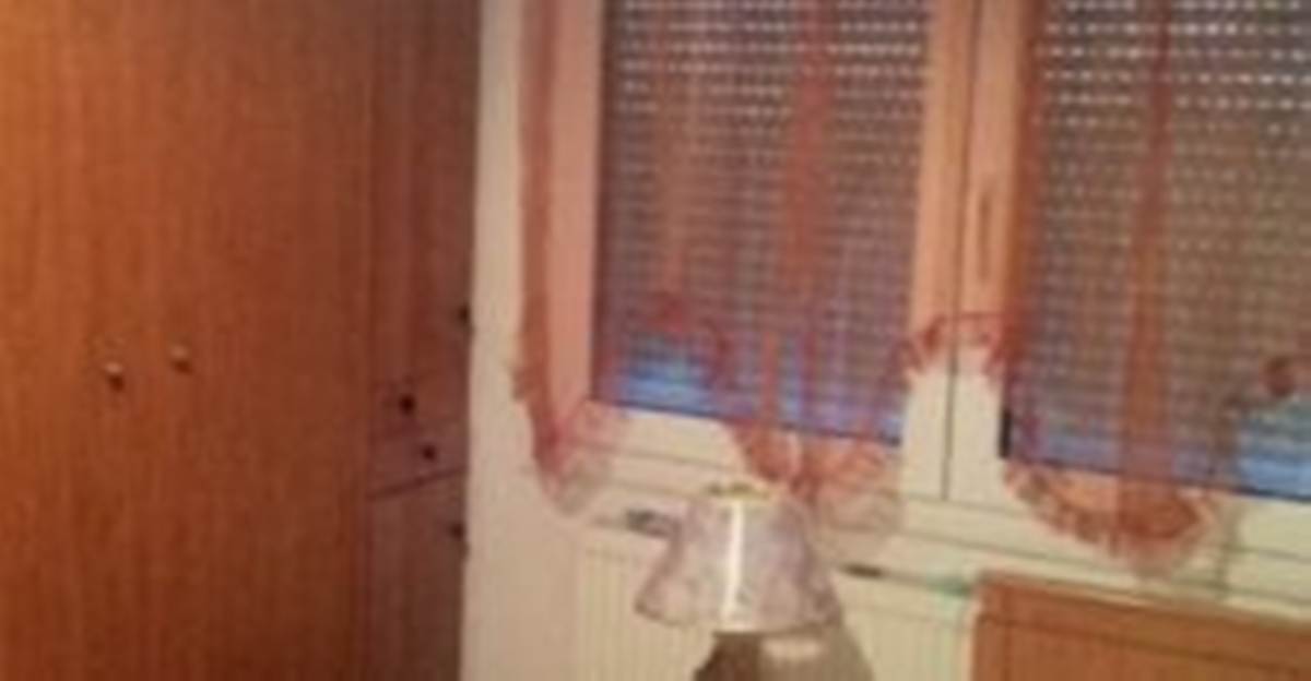 Διδυμότειχο. Πώληση Διαμερίσματος 89 Μ2.