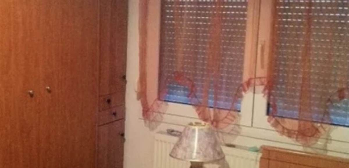 Διδυμότειχο. Πώληση Διαμερίσματος 89 Μ2.