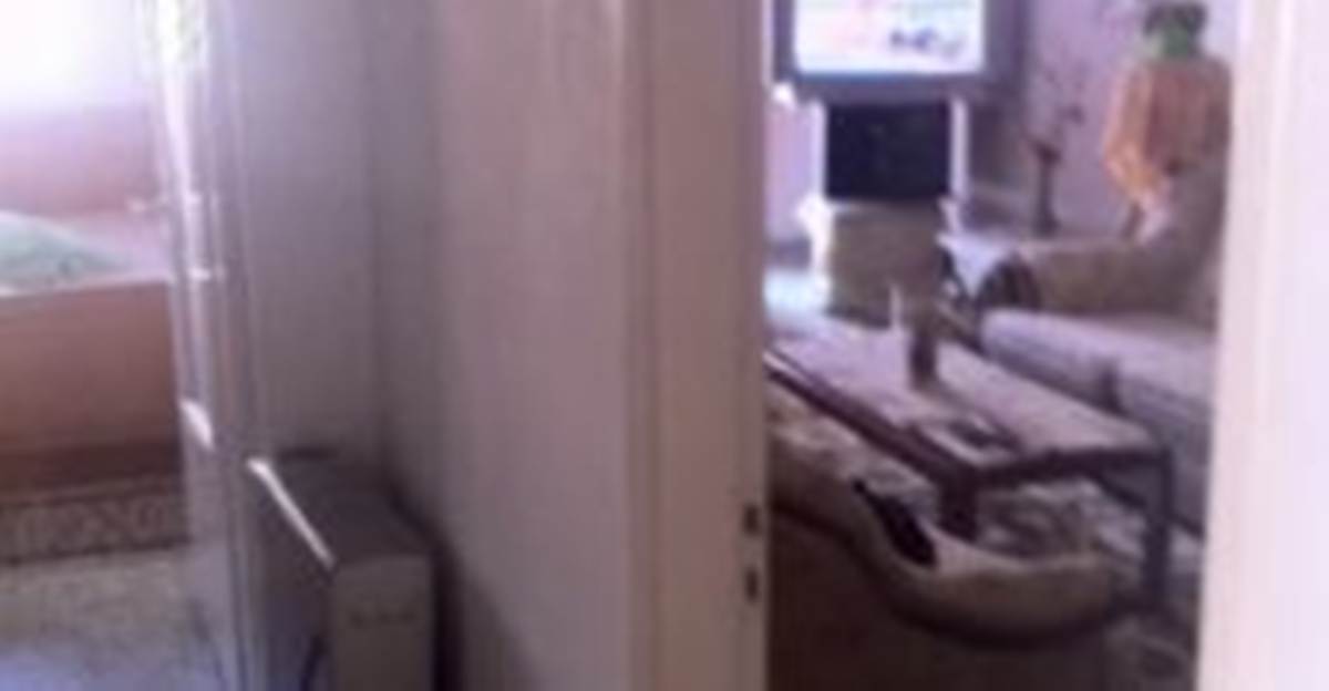 Διδυμότειχο. Πώληση Διαμερίσματος 89 Μ2.