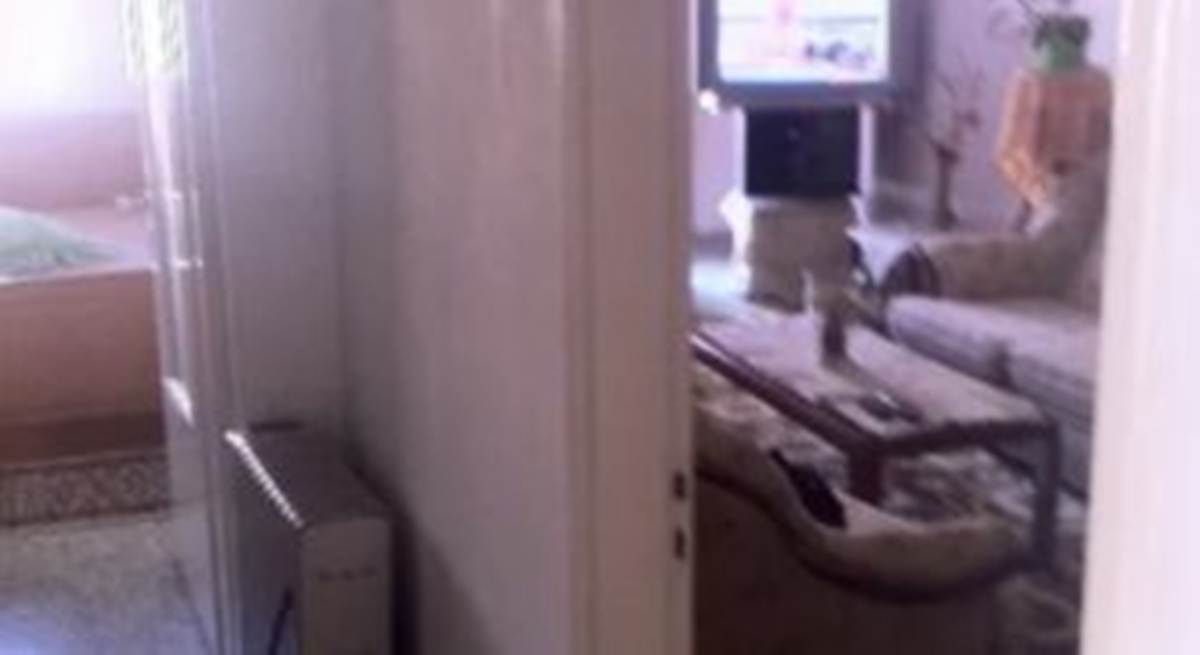 Διδυμότειχο. Πώληση Διαμερίσματος 89 Μ2.