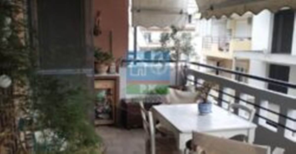 Βόλος, Κέντρο. Πώληση Διαμερίσματος 105 Μ2.