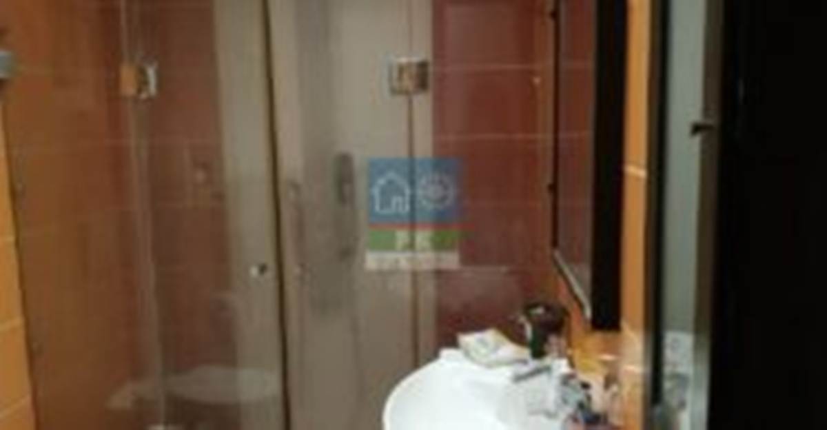 Βόλος, Κέντρο. Πώληση Διαμερίσματος 105 Μ2.