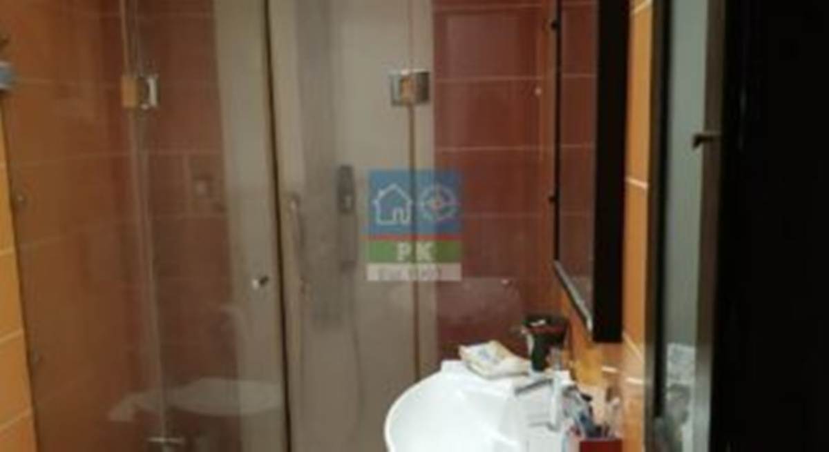 Βόλος, Κέντρο. Πώληση Διαμερίσματος 105 Μ2.