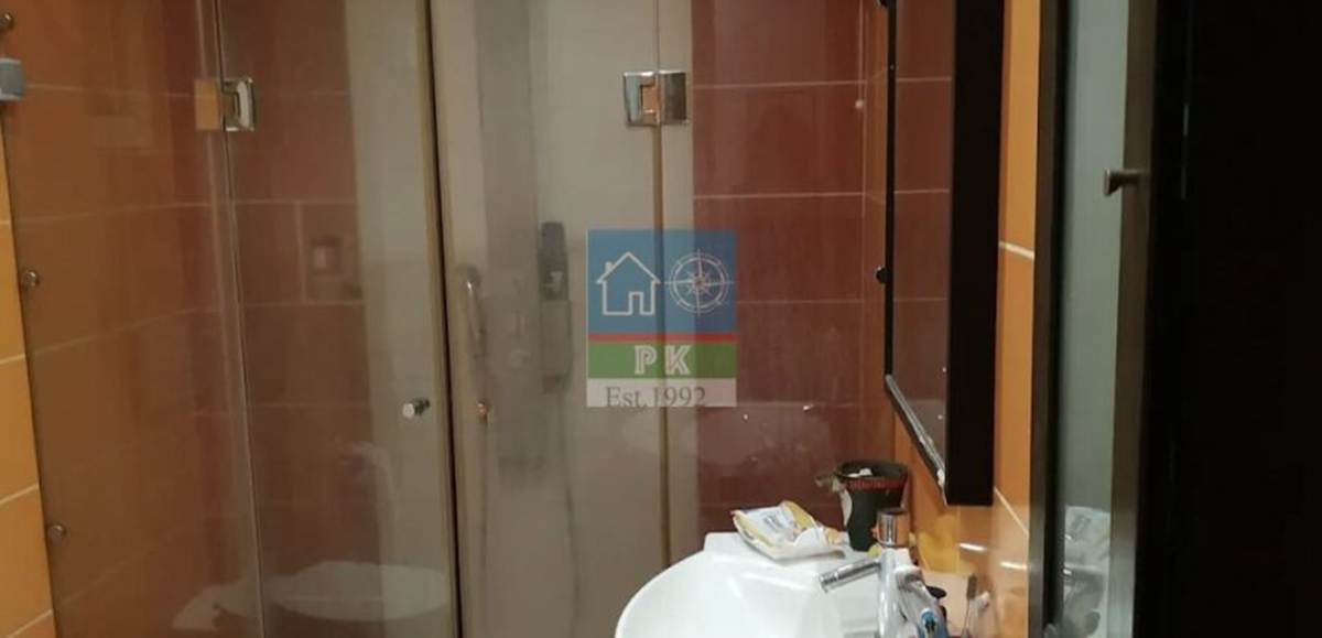 Βόλος, Κέντρο. Πώληση Διαμερίσματος 105 Μ2.