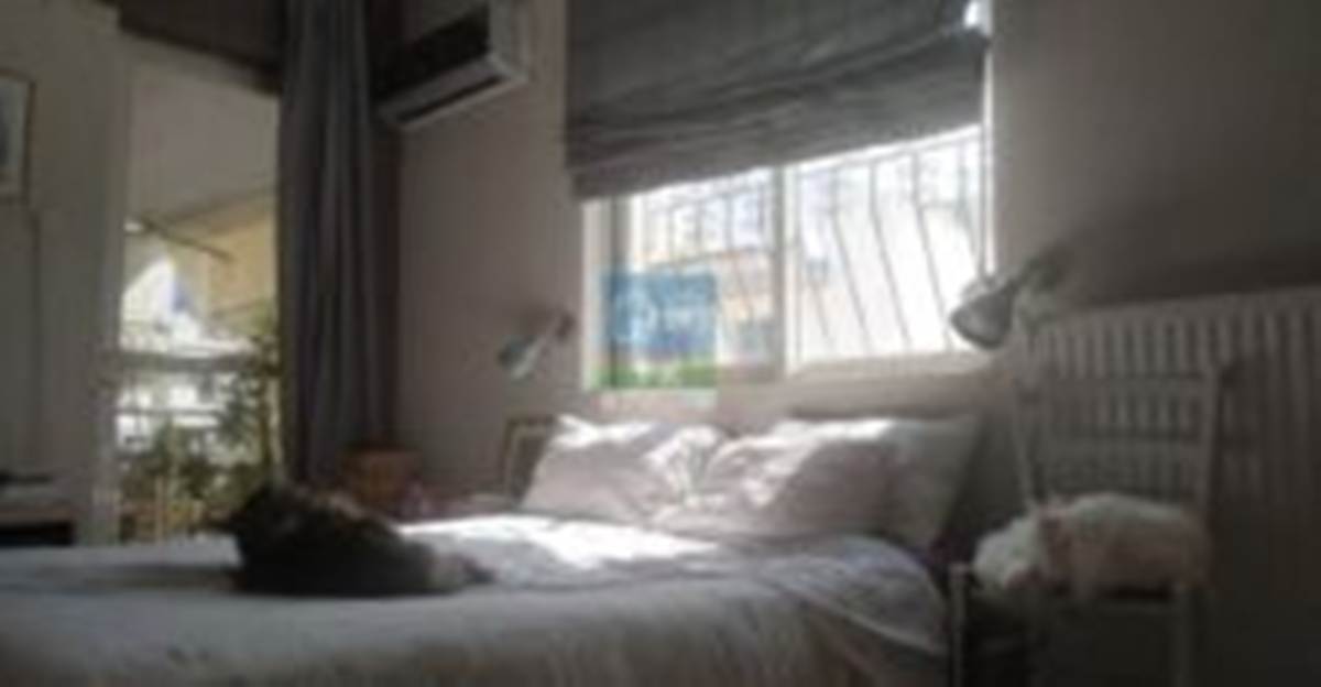 Βόλος, Κέντρο. Πώληση Διαμερίσματος 105 Μ2.