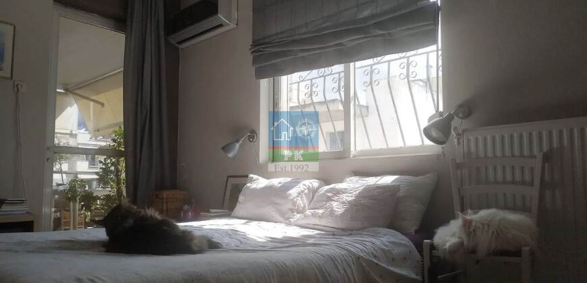 Βόλος, Κέντρο. Πώληση Διαμερίσματος 105 Μ2.