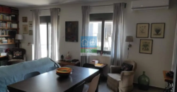 Βόλος, Κέντρο. Πώληση Διαμερίσματος 105 Μ2.