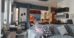 Βόλος, Κέντρο. Πώληση Διαμερίσματος 105 Μ2.