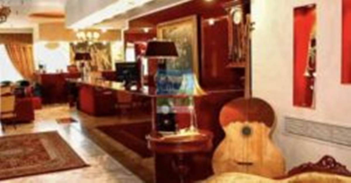 Σκοτίνα Α. Όλυμπος. Πώληση Ξενοδοχειου 2.500 Μ2, 47 χώρων.