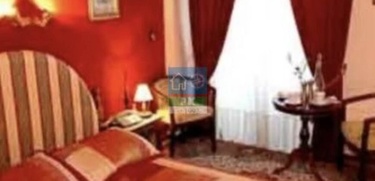 Σκοτίνα Α. Όλυμπος. Πώληση Ξενοδοχειου 2.500 Μ2, 47 χώρων.