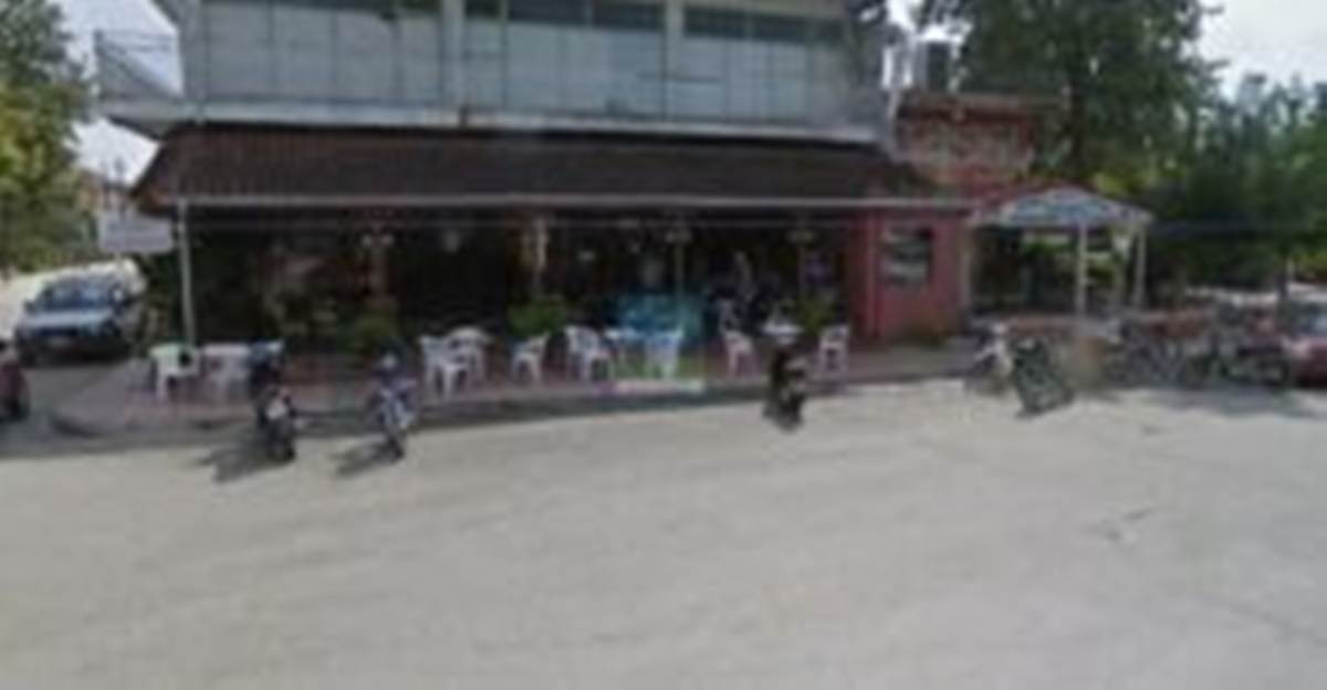 Σελλάνα Καρδίτσας. Πώληση Καταστήματος 300 Μ2.