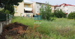 Κοζάνη. Πώληση Οικοπέδου 1.280 Μ2.