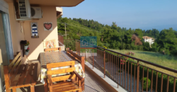 Κάλαμος, Αττική. Πώληση Μονοκατοικίας 369 Μ2.