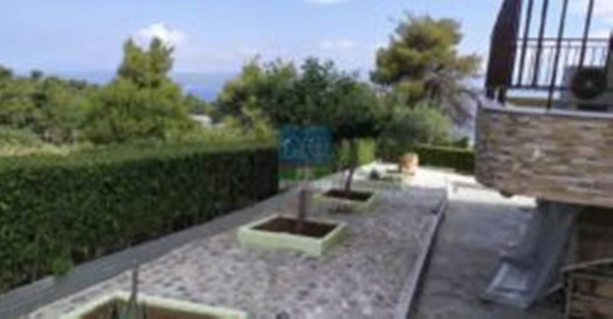 Κάλαμος, Αττική. Πώληση Μονοκατοικίας 369 Μ2.