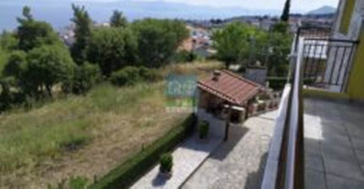 Κάλαμος, Αττική. Πώληση Μονοκατοικίας 369 Μ2.