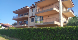 Κάλαμος, Αττική. Πώληση Μονοκατοικίας 369 Μ2.