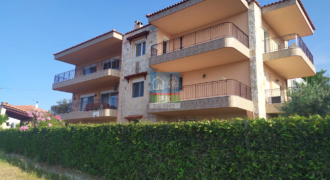 Κάλαμος, Αττική. Πώληση Μονοκατοικίας 369 Μ2.