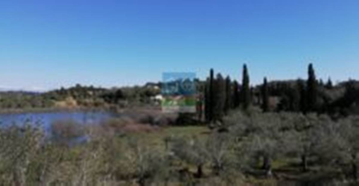 Κέρκυρα. Πώληση Οικοπέδου 13.000 Μ2.