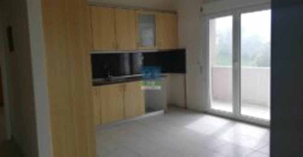 Θεσ/νικη, Τρίλοφο. Πώληση Μονοκατοικίας  540 Μ2.