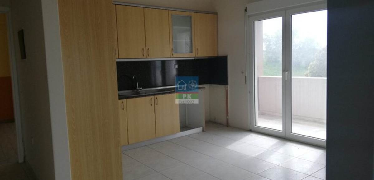 Θεσ/νικη, Τρίλοφο. Πώληση Μονοκατοικίας  540 Μ2.