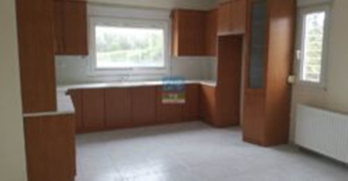 Θεσ/νικη, Τρίλοφο. Πώληση Μονοκατοικίας  540 Μ2.