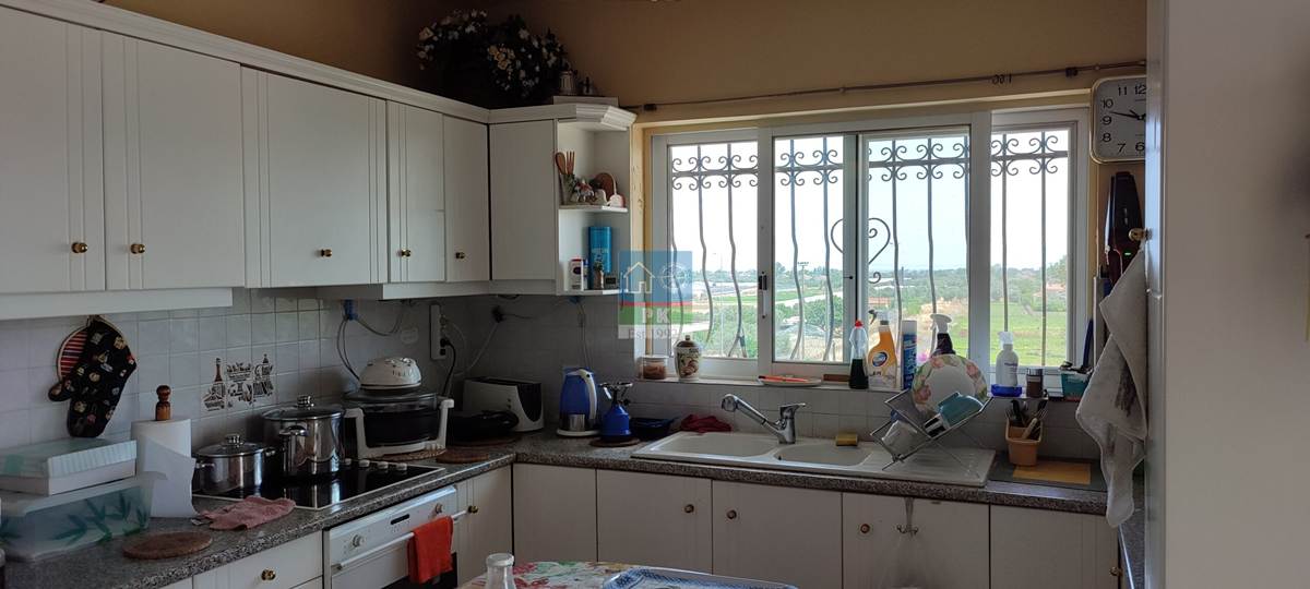 Μαραθώνας, Σχοινιάς. Πώληση Μονοκατοικίας 360 Μ2.