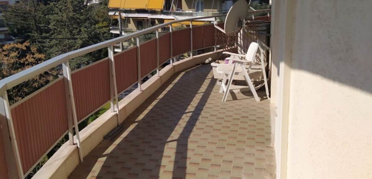 Αθήνα, Μαρούσι. Πώληση Διαμερίσματος 131 Μ2.