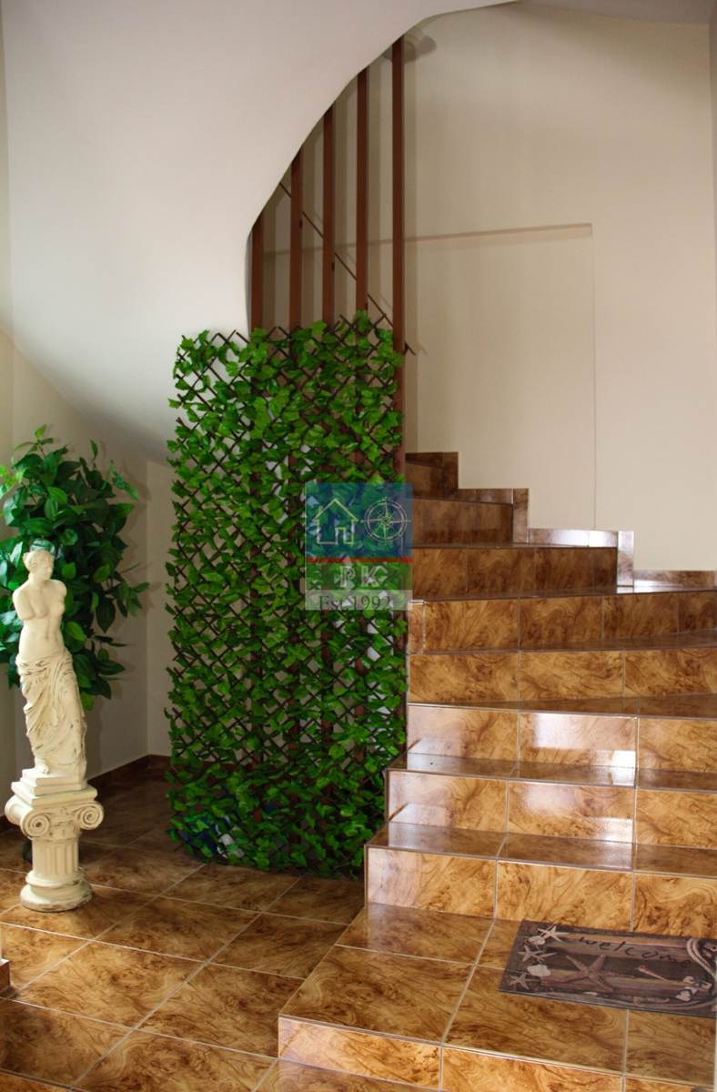 Athens, Koropi. Floor Arartment for Sale 121 Μ2.