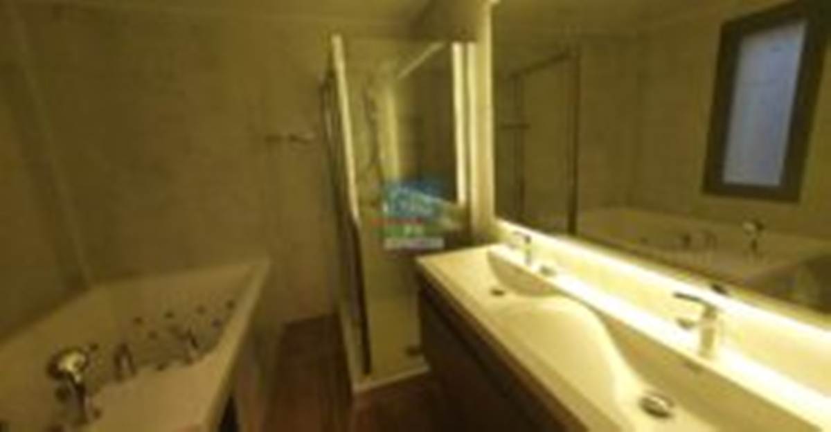 Αθήνα, Εκάλη, Αναγέννηση. Πώληση Πολυτελούς Μονοκατοικίας 373 Μ2.