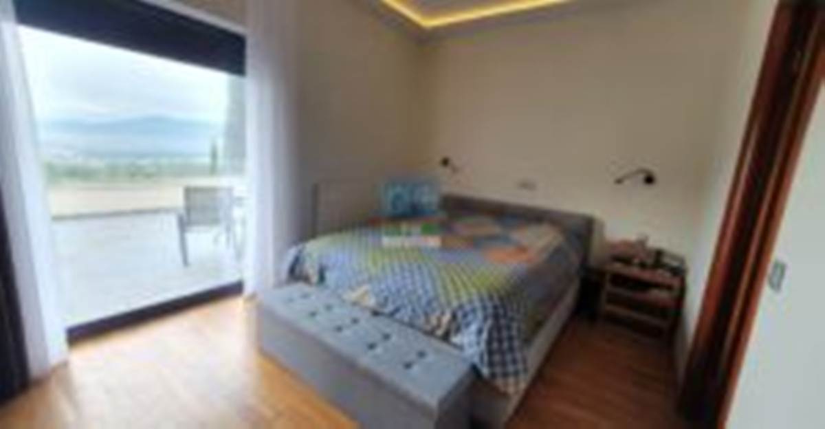 Αθήνα, Εκάλη, Αναγέννηση. Πώληση Πολυτελούς Μονοκατοικίας 373 Μ2.