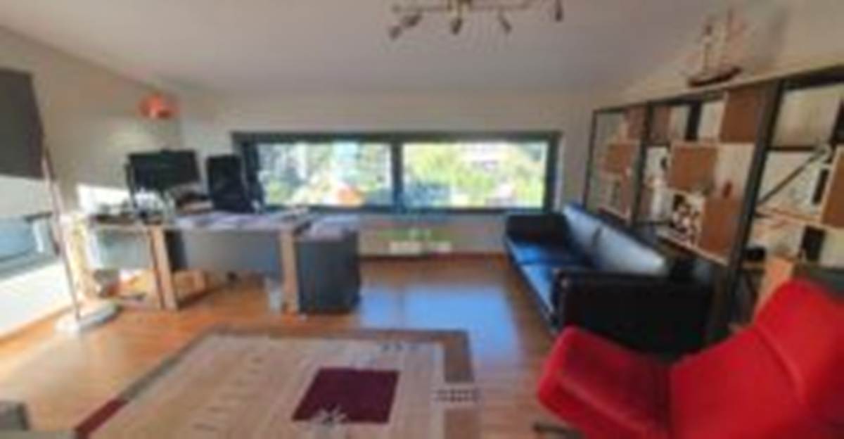 Αθήνα, Εκάλη, Αναγέννηση. Πώληση Πολυτελούς Μονοκατοικίας 373 Μ2.