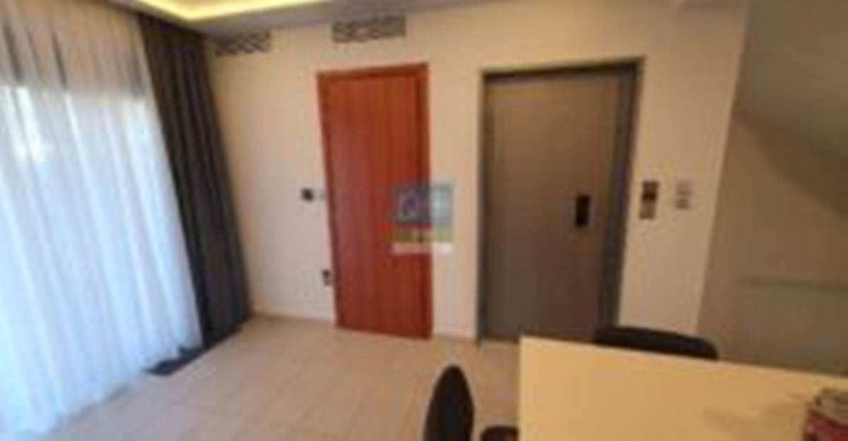 Αθήνα, Εκάλη, Αναγέννηση. Πώληση Πολυτελούς Μονοκατοικίας 373 Μ2.