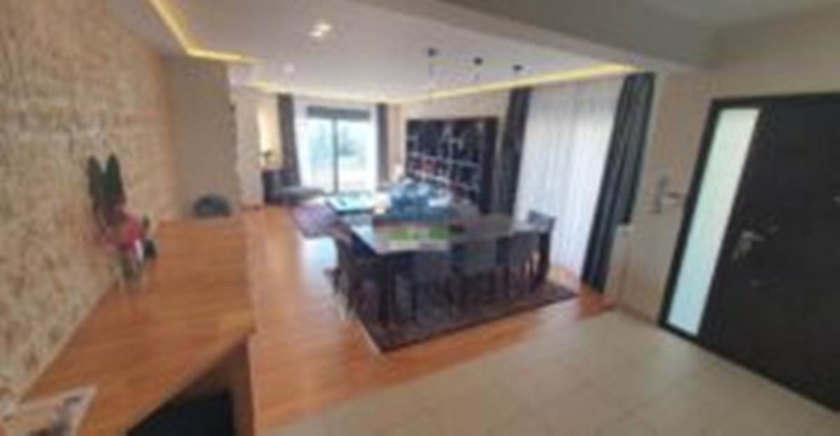 Αθήνα, Εκάλη, Αναγέννηση. Πώληση Πολυτελούς Μονοκατοικίας 373 Μ2.