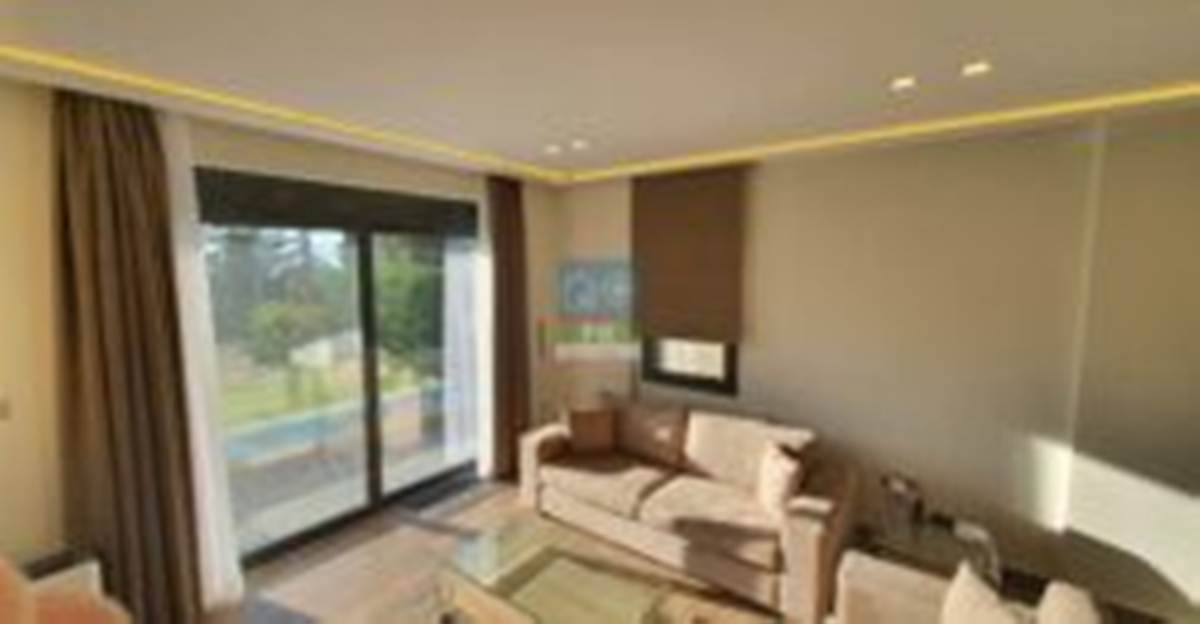 Αθήνα, Εκάλη, Αναγέννηση. Πώληση Πολυτελούς Μονοκατοικίας 373 Μ2.