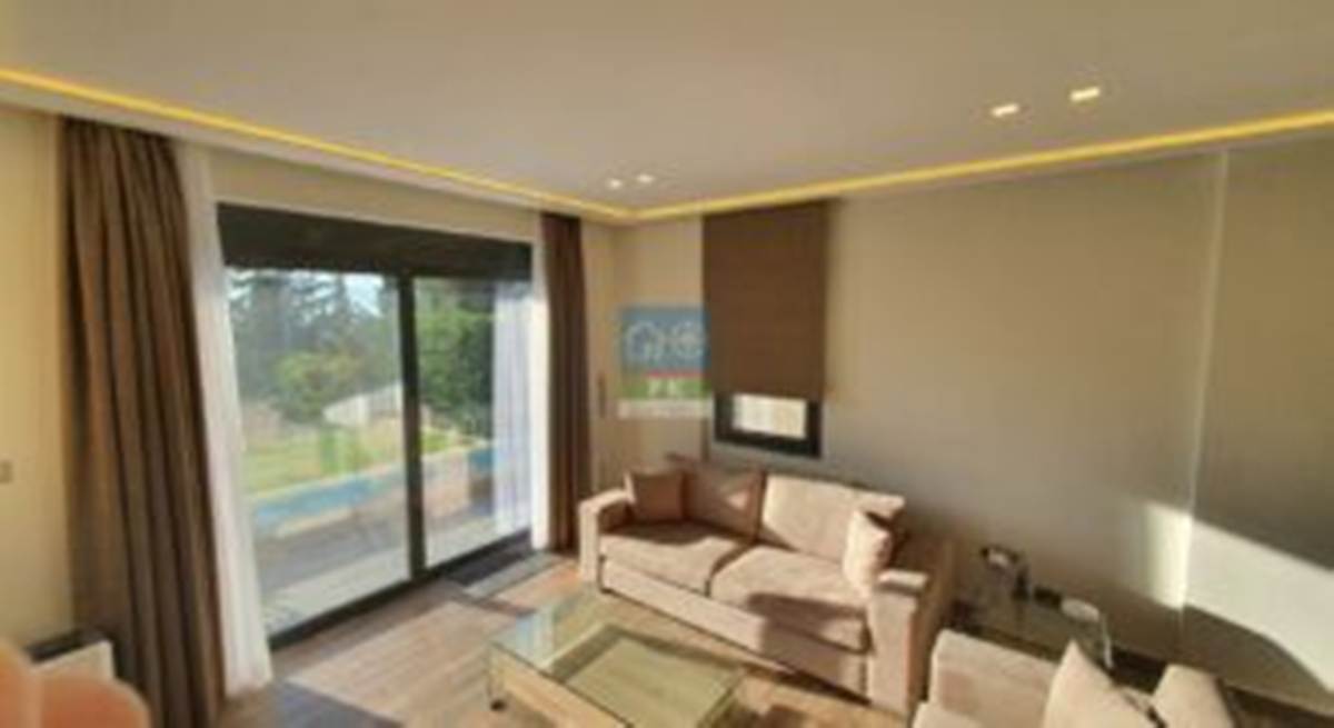 Αθήνα, Εκάλη, Αναγέννηση. Πώληση Πολυτελούς Μονοκατοικίας 373 Μ2.