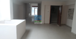 Πάτρα. Πώληση Επαγγελματικού Κτιρίου 450 Μ2.