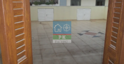 Πάτρα. Πώληση Επαγγελματικού Κτιρίου 450 Μ2.