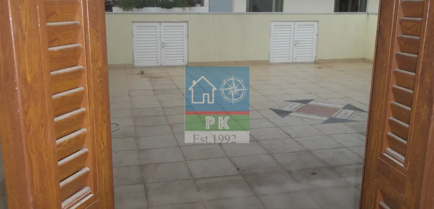 Πάτρα. Πώληση Επαγγελματικού Κτιρίου 450 Μ2.