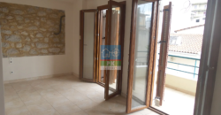 Πάτρα. Πώληση Επαγγελματικού Κτιρίου 450 Μ2.