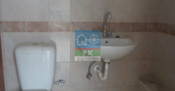 Πάτρα. Πώληση Επαγγελματικού Κτιρίου 450 Μ2.