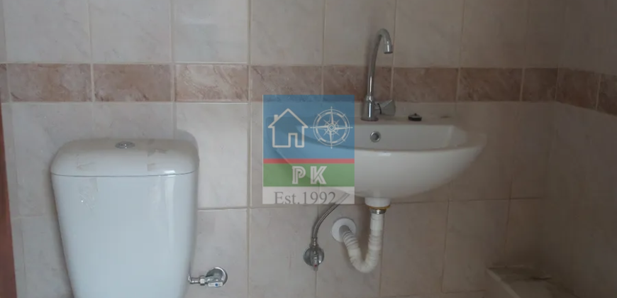 Πάτρα. Πώληση Επαγγελματικού Κτιρίου 450 Μ2.