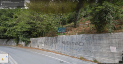 Κισσός Πηλίου. Πώληση Αγροτεμαχίου 9.292 Μ2.