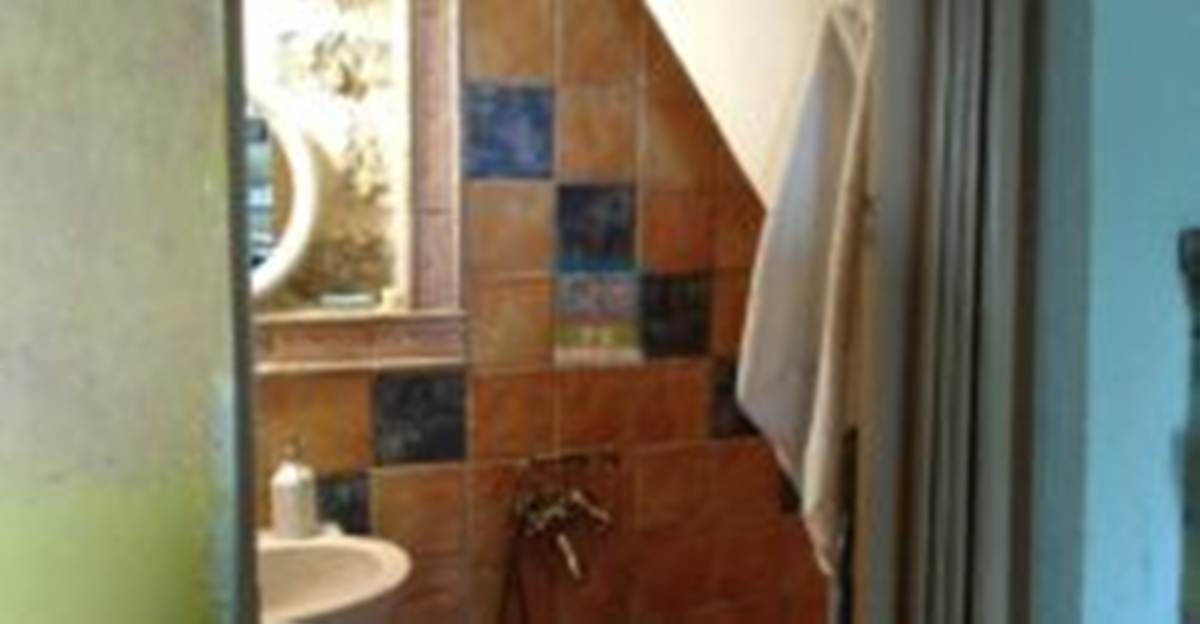 Κορινθία, Κάτω Τρίκαλα. Πώληση Κατοικιας 87 Μ2.