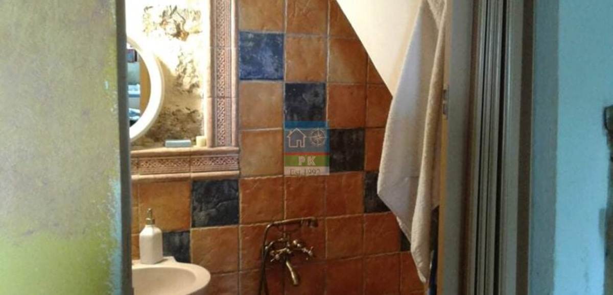 Κορινθία, Κάτω Τρίκαλα. Πώληση Κατοικιας 87 Μ2.