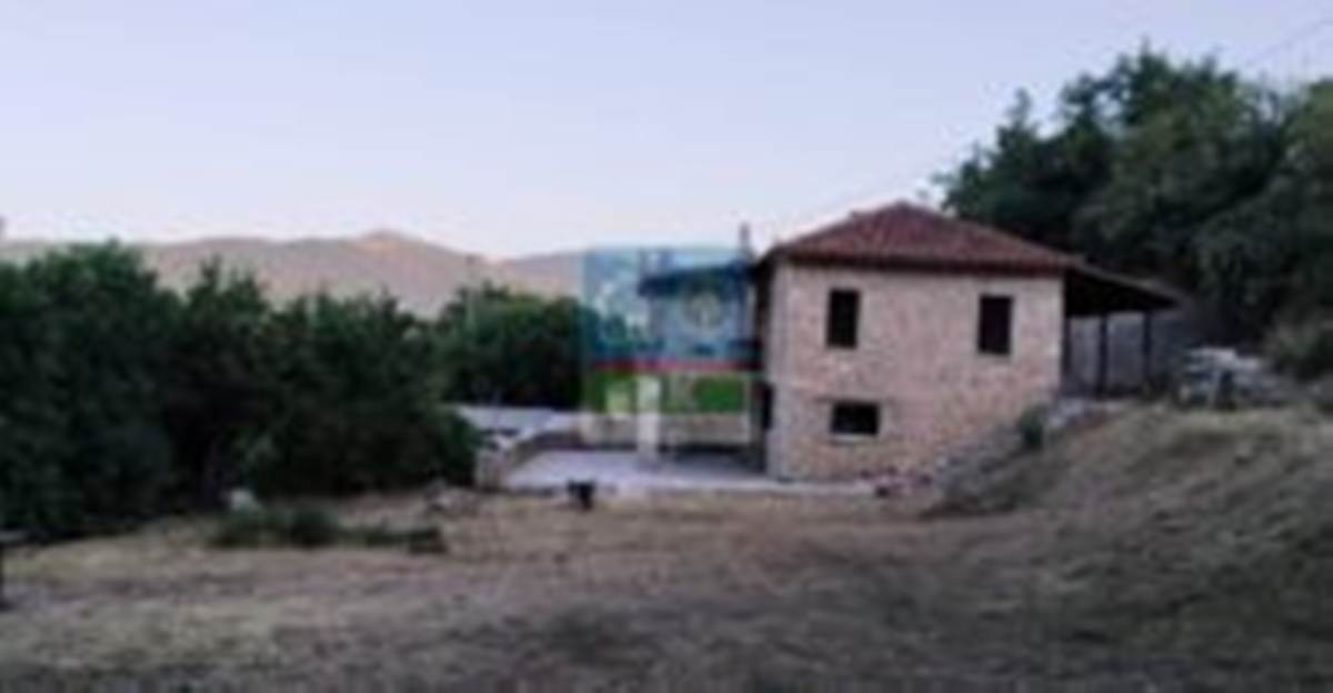 Κορινθία, Κάτω Τρίκαλα. Πώληση Κατοικιας 87 Μ2.