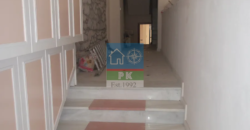 Πάτρα. Πώληση Επαγγελματικού Κτιρίου 450 Μ2.