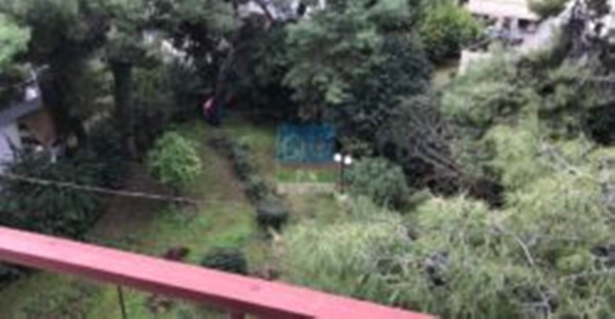Αθήνα, Αγ. Παρασκευή. Πώληση Διαμερίσματος, Ρετιρέ, 114 Μ2.