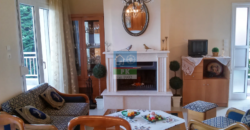 Ν. Παντελεήμων, Πιερία. Πώληση Διαμερίσματος 99 Μ2.