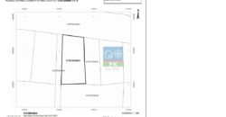 Κοζάνη. Πώληση Οικοπέδου 578 Μ2.